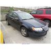 Image 1 : 2007 - SATURN ION