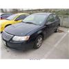 Image 2 : 2007 - SATURN ION
