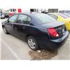 Image 3 : 2007 - SATURN ION