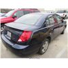 Image 4 : 2007 - SATURN ION