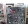Image 5 : 2004 - CHEVROLET MALIBU