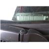 Image 6 : 2004 - CHEVROLET MALIBU