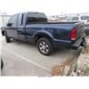 Image 3 : 1999 - FORD F250/REBUILD SALVAGE/DIESEL