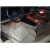 Image 6 : 1985 - CHEVROLET CORVETTE