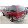 Image 3 : 2000 - FORD EXPLORER