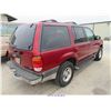 Image 4 : 2000 - FORD EXPLORER
