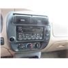 Image 5 : 2000 - FORD EXPLORER