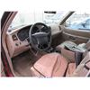 Image 6 : 2000 - FORD EXPLORER