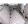 Image 7 : 2000 - FORD EXPLORER