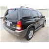 Image 4 : 2003 - MAZDA TRIBUTE