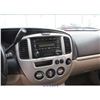 Image 5 : 2003 - MAZDA TRIBUTE