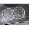 Image 6 : 2003 - MAZDA TRIBUTE