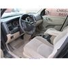 Image 7 : 2003 - MAZDA TRIBUTE