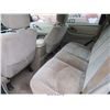 Image 8 : 2003 - MAZDA TRIBUTE