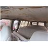 Image 6 : 1997 - FORD CLUB WAGON