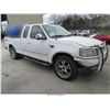 Image 1 : 2000 - FORD F-150