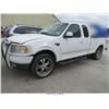 Image 2 : 2000 - FORD F-150