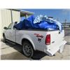 Image 3 : 2000 - FORD F-150