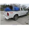 Image 4 : 2000 - FORD F-150