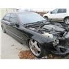 Image 1 : 2002 - MERCEDES BENZ S430