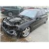 Image 2 : 2002 - MERCEDES BENZ S430