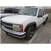 Image 2 : 1998 - CHEVROLET 1500