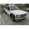 Image 3 : 1998 - CHEVROLET 1500