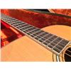Image 8 : LARRIVEE ACOUSTIC GUITAR, NO SERIAL OR MODEL NUMBER, BELIEVED TO BE A PROTOTYPE MODEL, MADE IN