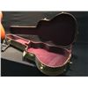 Image 8 : NYLON STRING CLASSICAL GUITAR, NO BRAND, MODEL NUMBER, OR ANY IDENTIFYING MARKS AT ALL, IN GOOD