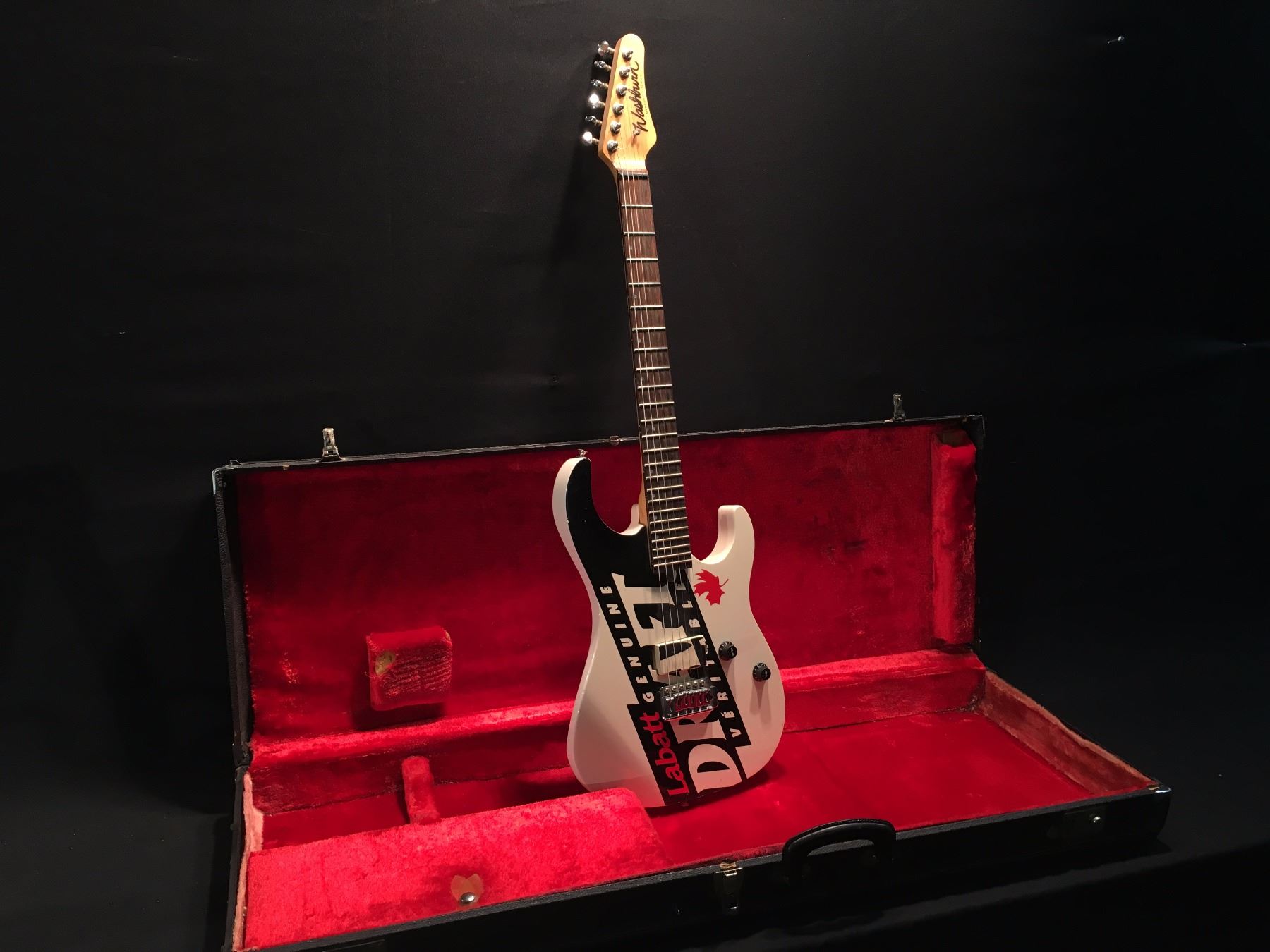 dating a dominant man