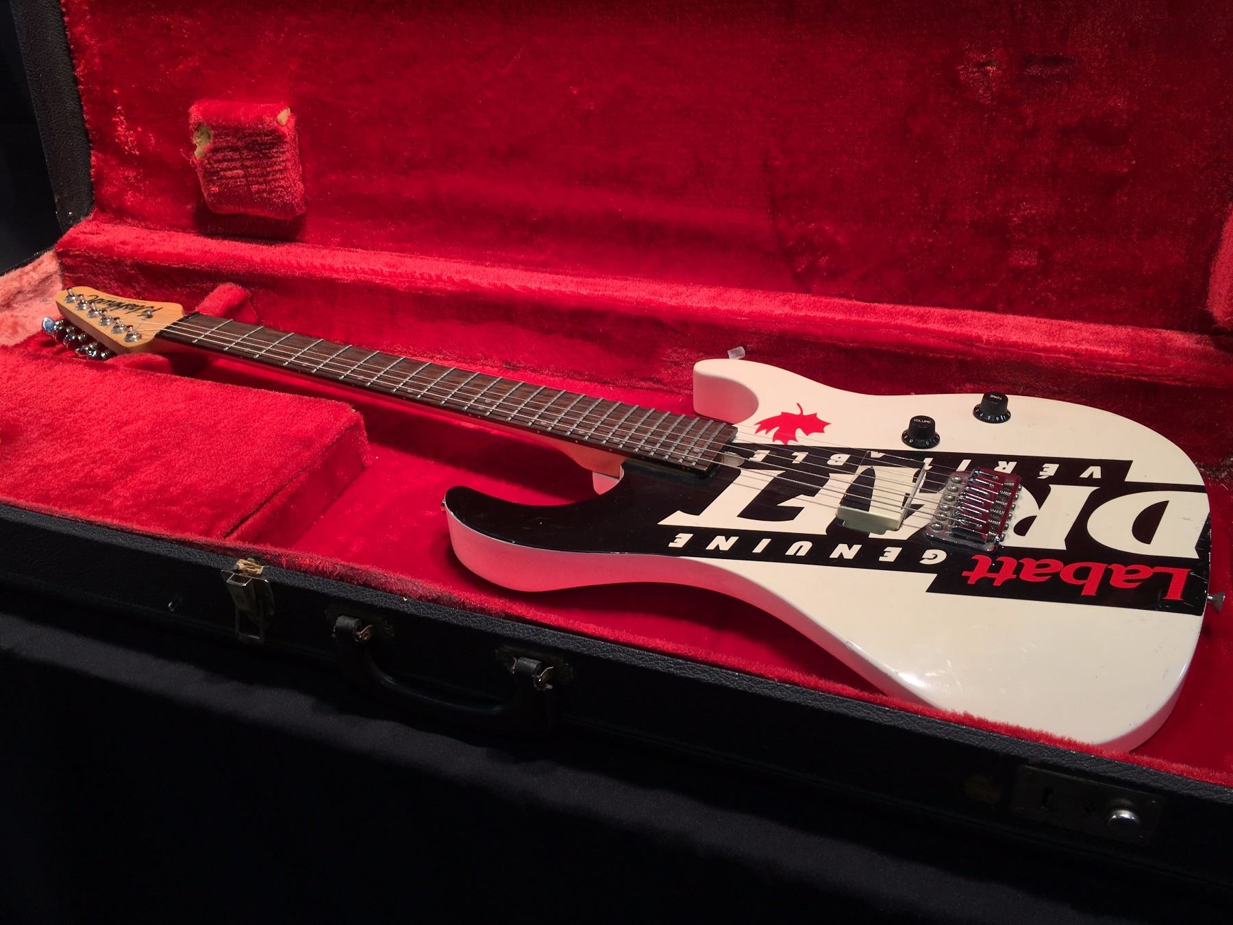 top 10 muslim dating sites