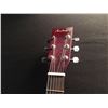 Image 2 : ACADEMY D2 ACOUSTIC GUITAR, COMES WITH SOFT CASE