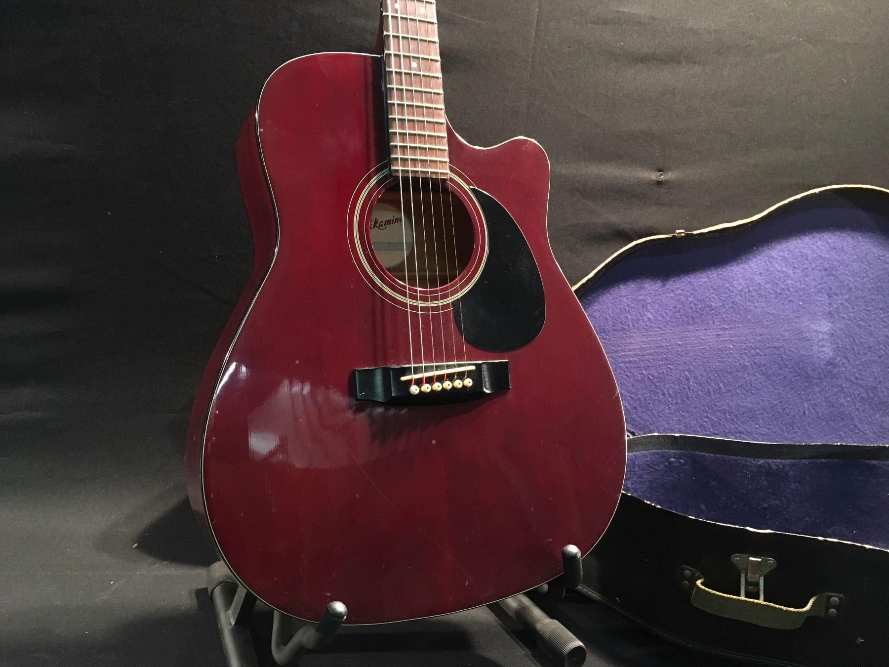 takamine guitar serial number lookup takamine guitar serial number lookup