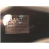 Image 8 : GRETSCH G9201 HONEY-DIPPER AMPLI-SONIC BRASS BODY BISCUIT CONE RESONATOR ACOUSTIC GUITAR SERIAL