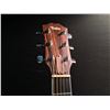 Image 2 : TAYLOR 410CE CUT AWAY ACOUSTIC/ELECTRIC GUITAR, SERIAL NUMBER 1109070027, COMES WITH ORIGINAL
