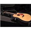 Image 8 : TAYLOR 410CE CUT AWAY ACOUSTIC/ELECTRIC GUITAR, SERIAL NUMBER 1109070027, COMES WITH ORIGINAL