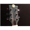 Image 2 : BOHEMIAN MOONSHINE ELECTRIC GUITAR, MADE FROM MOONSHINE JUG, COMES WITH VINYL BAG