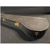 Image 8 : GEORGE FORMBY 4 STRING BANJOLELE, MADE IN BRITAIN, COMES WITH HARD SHELL CASE