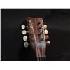 Image 2 : AMERICAN CONSERVATORY 8 STRING BOWLBACK MANDOLIN, LIKELY MADE IN EARLY 1900S