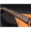 Image 8 : AMERICAN CONSERVATORY 8 STRING BOWLBACK MANDOLIN, LIKELY MADE IN EARLY 1900S