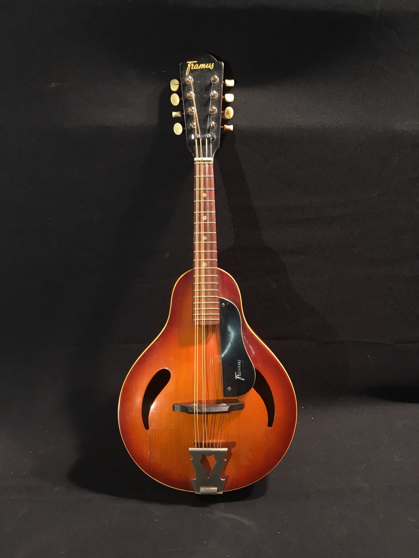Framus Framus