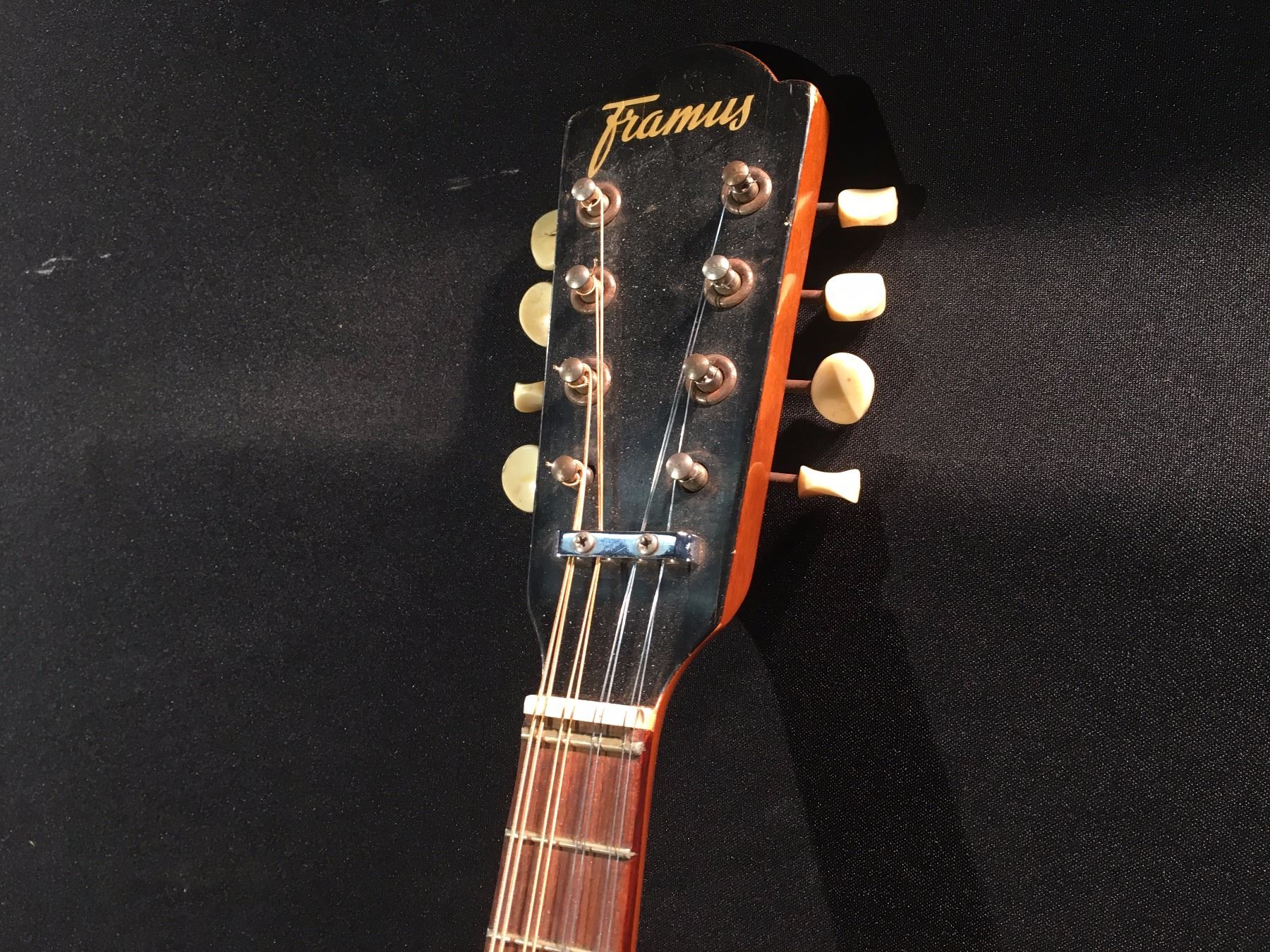 Free serial numbers for software Free serial numbers for software