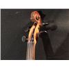 Image 2 : ANTONIO STRADIUARIUS CREMONENSIS FACIEBAT ANNO 17, 'COPY', VIOLIN, COMES WITH TWO BOWS AND HARD
