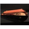 Image 8 : IL GLOBO MANDOLINO 8 STRING BOWL BACK MANDOLIN, MADE IN ITALY, COMES WITH HARD SHELL CASE, CASE IN