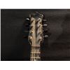 Image 2 : VERY OLD MINIATURE BANJO-MANDOLIN, COMES WITH SOFT CASE