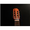 Image 2 : IBANEZ MODEL 361 CLASSICAL GUITAR, MADE IN NAGOYA JAPAN, COMES WITH HARD SHELL CASE