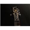 Image 2 : EPIPHONE SPECIAL II Y657032 LES PAUL STYLE ELECTRIC GUITAR WITH HUMBUCKER PICKUPS, COMES WITH HARD
