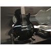 Image 3 : EPIPHONE SPECIAL II Y657032 LES PAUL STYLE ELECTRIC GUITAR WITH HUMBUCKER PICKUPS, COMES WITH HARD