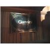 Image 4 : GIANNI 12 STRING ACOUSTIC GUITAR, WITH HEAVILY CARVED HEADSTOCK, MADE IN GERMANY, COMES WITH SOFT