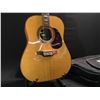 Image 7 : GIANNI 12 STRING ACOUSTIC GUITAR, WITH HEAVILY CARVED HEADSTOCK, MADE IN GERMANY, COMES WITH SOFT